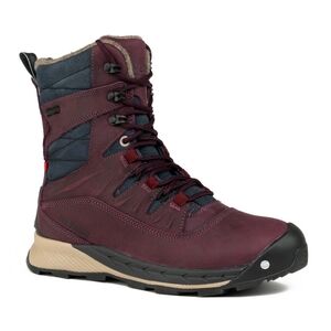 NEXGRIP ICE MELI HI P0492 BOOTS Women's Size 8